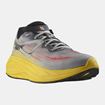 Picture of SALOMON - AERO GLIDE